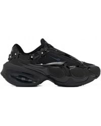 Nike - Air Max Muse Sneakers - Lyst