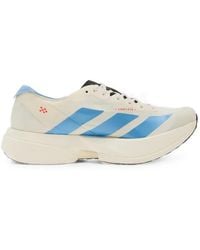 adidas - Adizero Adios Pro 4 Running Shoes - Lyst
