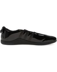 adidas - X Clot By Caroline Hú X Edison Chen Taekwondo Sneakers - Lyst