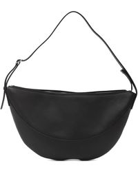 The Row - Jouve ショルダーバッグ - Lyst
