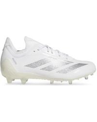 adidas - Adizero Electric.1 Ii Football Cleats - Lyst