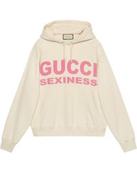 gucci womens hoodie