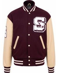 Stadium Goods Jackets for Men | Online Sale up to 15% off | Lyst