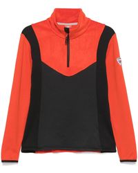 Rossignol - Diretta Midlayer - Lyst