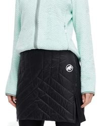 Mammut - Aenergy - Lyst