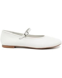 Senso - Ballerines Caroline I - Lyst