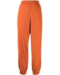 Y-3 - Pantalon De Jogging À Empiècements Contrastants - Lyst