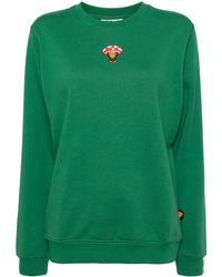 A Bathing Ape - Baby Milo Crew Neck Sweatshirt - Lyst
