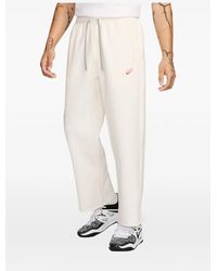 Nike - Dri-Fit Standard Issue Track Pants - Lyst