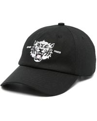 KENZO - Hats - Lyst