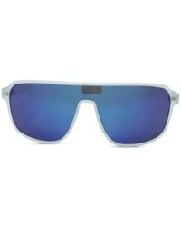 Nike - Flyer Sunglasses - Lyst