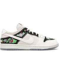 Nike - Dunk Low Decon N7 Sneakers - Lyst