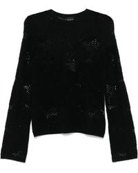 Herskind - Silvia Sweater - Lyst