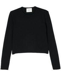 Lisa Yang - The Ida Cashmere Jumper - Lyst