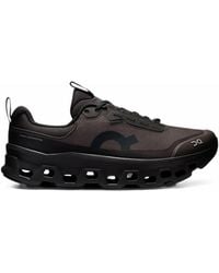 On Shoes - Cloudmster 1 Waterproof Sneakers - Lyst