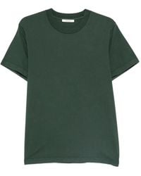 Entire studios - Round-Neck T-Shirt - Lyst