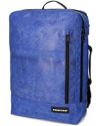 Freitag - Hazzard Rucksack - Lyst