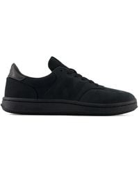 New Balance - T500 Sneakers - Lyst