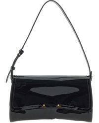 Gianni Chiarini - フラップ ショルダーバッグ - Lyst