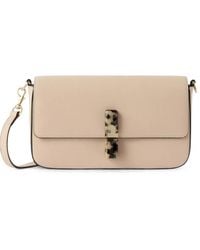 Furla - Iride Crossbody S Bag - Lyst