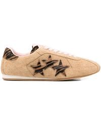 Amiri - Trainers - Lyst