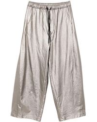 Julius - Pantalones Dk - Lyst