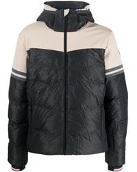 Rossignol - Djinn Padded Ski Jacket - Lyst