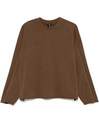Entire studios - ロングtシャツ - Lyst