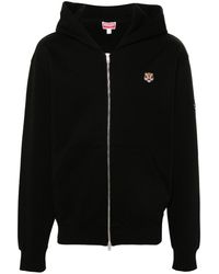 KENZO - Hoodie - Lyst