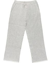 Aimé Leon Dore - Pantalones con pinzas - Lyst