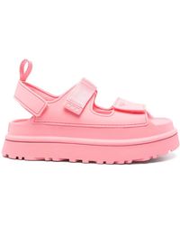 UGG - Godenglow Sandals - Lyst