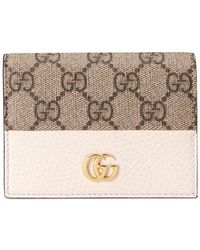 Gucci 【公式】 (グッチ)〔GGマーモント〕 Iphone 12&iphone 12 Pro