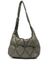 ROA - Sac À Main Nuna À Design Pliable - Lyst