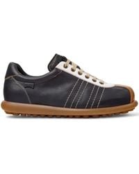 Camper - Pelotas Ariel Sneakers - Lyst