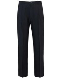 Giuliva Heritage - Smoking Trousers - Lyst