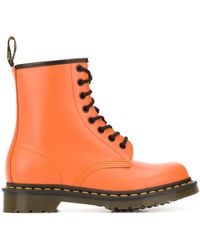 boots 1460