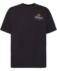 PUMA - X Represent Graphic Tee - Lyst