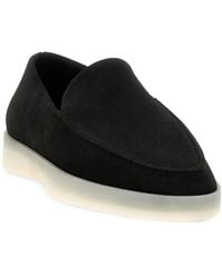 Fear Of God - 'Loafer' Loafers - Lyst