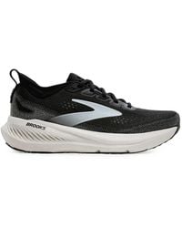 Brooks - Baskets Glycerin 23 - Lyst