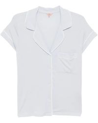 Eberjey - Gisele Pyjama - Lyst