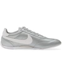 Nike - Baskets Sprint Sister - Lyst