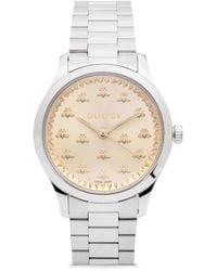 Gucci - G-Timeless 32Mm - Lyst