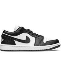 Nike - Air Low 1 Homage Sneakers - Lyst