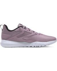 Reebok - Baskets Flexagon Energy Tr 4 - Lyst