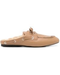 Senso - Beau Ii Mules - Lyst