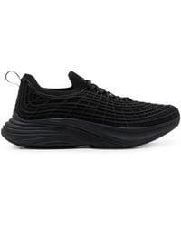 Athletic Propulsion Labs - Baskets Techloom Zipline - Lyst