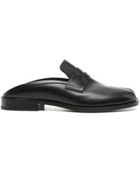 Maison Margiela - Tabi スリッポン - Lyst