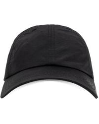 Hunza G - Upf 50+ キャップ - Lyst