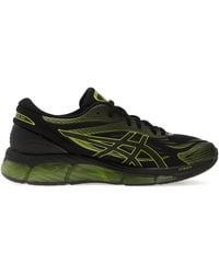 Asics - Sneakers Gel-Quantum 360 Viii/ Apple - Lyst