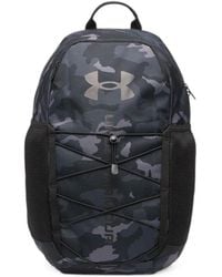 Under Armour - Sac À Dos Hustle Sport 6.0 - Lyst